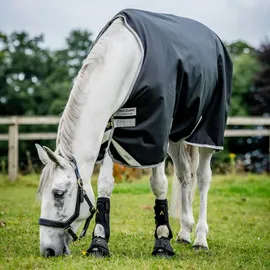 Horseware Ireland Horseware Amigo Bravo 12 Turnout 50g