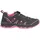 CMP Kinder Aksa Fitgo Schuhe (Größe 36, grau)