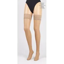 Compressana GmbH COMPRESSANA CALYPSO 140 STÜTZSCHENK.STR.M SPH 1SIL