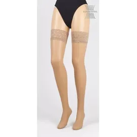 Compressana GmbH COMPRESSANA CALYPSO 140 STÜTZSCHENK.STR.M SPH 1SIL