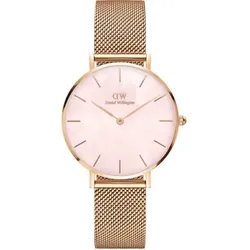 Daniel Wellington  Uhr DW00100516  in, Einheitsgrösse
