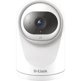 D-Link DCS6501LH