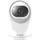 D-Link DCS6501LH