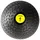 HMS Slam Ball Schwarz 4 kg