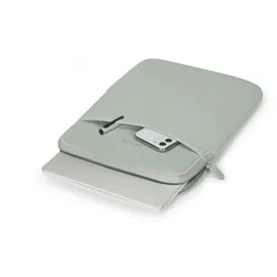 Dicota Sleeve Eco SLIM L for MS Surface - (Schutz-)hülle