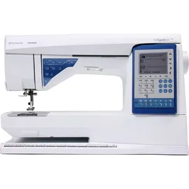 Husqvarna Viking Sapphire 930