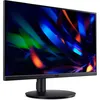 Vero CB242Y Monitor 61 cm 24" Zoll)