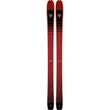 Rossignol Escaper 87