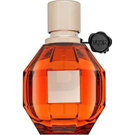 Viktor & Rolf Flowerbomb Tiger Lily Eau de Parfum 50 ml