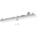 RIDI Homelight VLMF-NL-BNT 500-7ED3