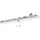 RIDI Homelight VLMF-NL-BNT 500-7ED3
