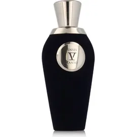 V Canto Ensis Eau de Parfum 100 ml