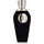 V Canto Ensis Eau de Parfum 100 ml