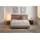 Moonia Supreme Taschenfederkernmatratze 90 x 200 cm H3