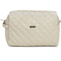 JJDK Kulturtasche Alma