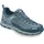 Grau/Graphit 46,5