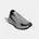 Herren Grey Two Ftwr White Core Black 45 3