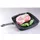 SANTOS PROREGAL Grillpfanne 23 cm