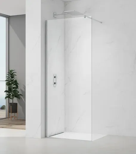 SAT Project Walk-In 70 cm SATBWIPRO70