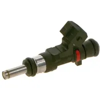 Bosch 0 280 158 123
