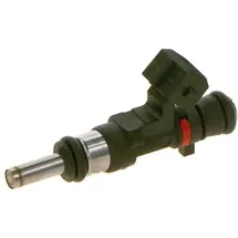 Bosch 0 280 158 123