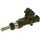 Bosch 0 280 158 123