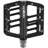 70 XPEDO Xpedo JEK schwarz, 9/16",