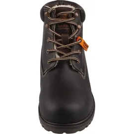 Dockers 35FN101 Herren Braun 42