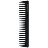 ghd the Comb Out