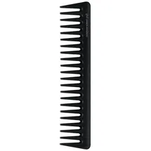 ghd the Comb Out