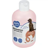 Duvo+ Hundeshampoo entwirrend 250 ml, UVP 6,99 EUR, NEU