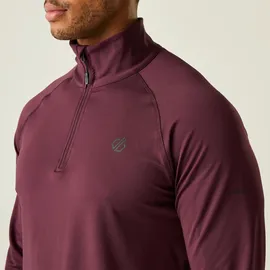 Dare 2b Dare2b Fuse Up II Herren Core Stretch Pullover