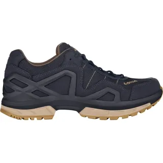 navy/stein 42,5