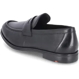 LLOYD Kairo Herren Schwarz 45