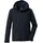 KILLTEC KOW 79 MN SFTSHLL JCKT schwarz blau, M