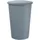 Prosperplast Smooth Regentonne 160 l hellgrau