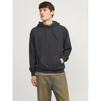 JACK & JONES Charge Kapuzenpullover Dark Navy L