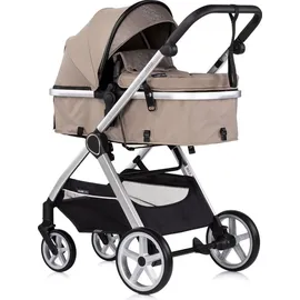 Chipolino Vista Beige