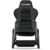 PLAYSEAT Trophy Gaming Chair