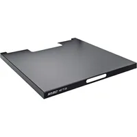 HAZET 167T23 Ablagefach