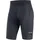 Gore Wear GORE C3 Damen radhose Schwarz