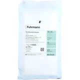 FUHRMANN GMBH Mullkompressen Set 10x20cm 12-fach a5 steril