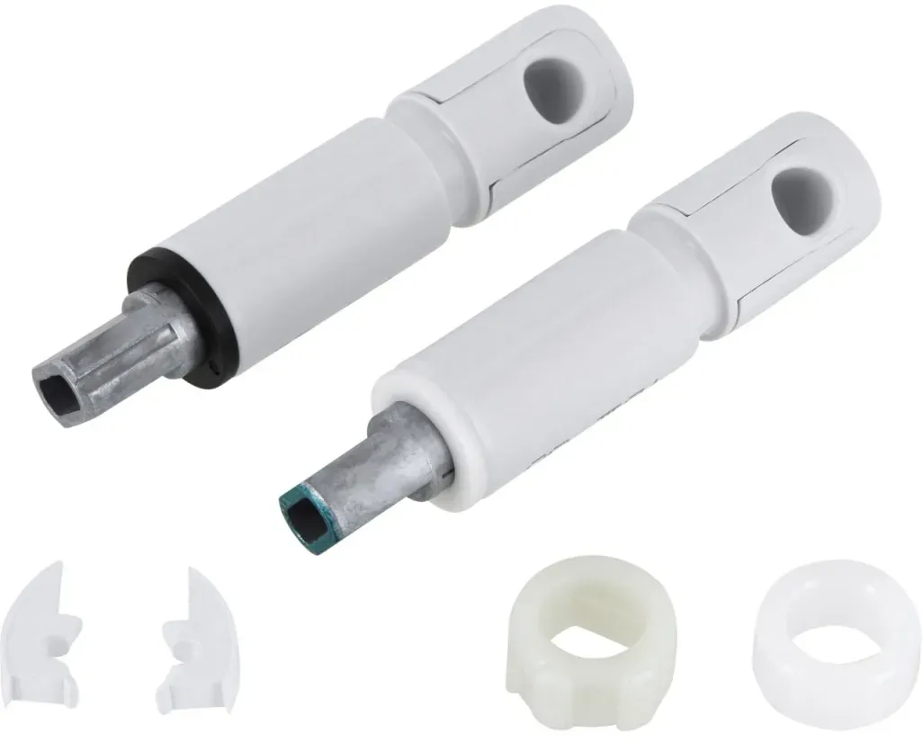 Ideal Standard Dämpfer Tesi, für WC-Sitz Softclose TV04867