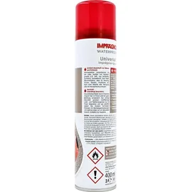 Imprägnol Universal Imprägnierspray