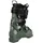 Atomic Hawx Prime 120 S BOA GW Herren Skischuhe Army Green/Black 27,0-27,5