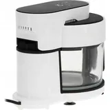 Adler Heißluftfritteuse AD 6316 Weiß