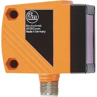 IFM Abstandssensor optisch O1D104