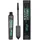 Benefit Cosmetics Badgal BANG! Waterproof Mascara Schwarz 8,5 g