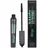 Waterproof Mascara Schwarz 8,5 g