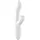 Satisfyer Pro G-Spot Rabbit white